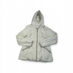 Przejściowa kurtka damska Columbia L - Used