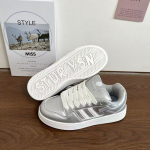 Moodsad Rula Kingad Jalgsi Kingad Meestele Naistele Tossud Hingavad Saia Kingad Vabaaja Tossud Paksu Keelega 38 h&otilde;be