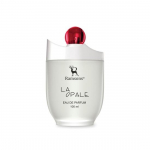 Ramsons - LA OPALE Eau De Parfum, 100ml Parf&uuml;&uuml;misprei meestele, &Uuml;N - Ploom, &Otilde;un, SN - Kaneel, Kardemon, PN - Vanill, Merevaik, Sandlipuu