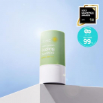 Kim Jeong-moon Aloe Cure Water Splash Cooling Sun Stick 23g
