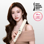 Bodana Glam Wave lokitangid 36mm elevandiluu meeleolu