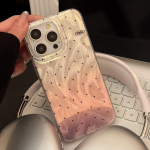 Sulgedega telefoni&uuml;mbris iPhone'ile 11 13 16 Pro Max iPhone 14 15 Pro Max 12 13 Pro Max 16 Samsung S24 FE A55 A05S A54 S22 A15 S23 A12 A52S A34 A05S A14 iPhone 11 puhas