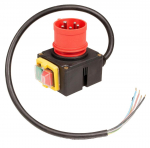 Wyłącznik Cedrus Łuparka Ls07V Ls09V Ls08V