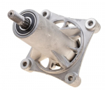 Adapter Kosiarki Husqvarna Yth Twin4Śrub Gw5Ram Ro12734