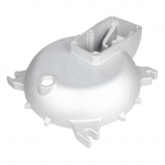 Podstawa Pompy Wody Cedrus Pompa Ps60-3 70105-V120110-0P00