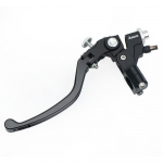 Adelin PX7 Mootorratta 17.5RCS 19RCS Piduri peasilinder H&uuml;drauliline sidur R1 R6 FZ6 GSXR600 750 1000 NINJA250 ZX-6R Z750 Z800 jaoks