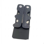 Kaasaskantav basseinipulgahoidja libisemisvastase professionaali lauavarraste organiseerija jaoks