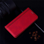 Luksuslik Nahast Klapp-Rahakott Vutlar Motorola Moto G14 G54 G55 5G G34 G13 G53 G35 G23 G24 G82 G05 G15 E15 Edge 30 40 50 60 Fusion Raamatukujuline Vasakpoolne Kaas Moto Edge 40 Neo