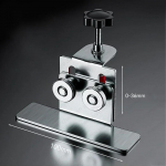 Kapi uste paigaldus Jig kapid raami klamber Kodumajapidamises kasutatavad varjatud uksed roostevabast terasest paigaldustugi Puidut&ouml;&ouml;tlemist&ouml;&ouml;riistad