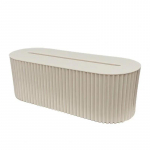 Nordic Plug Board salvestuskarp kaabel juhe organiseerija &uuml;mbris pistikupesa juhtmevaba WiFi ruuter k&auml;ev&otilde;ru lauaarvuti andmeliini pistikuhoidja riiul