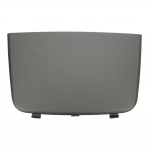 Auto salongi armatuurlaud armatuurlaua keskv&otilde;re kattekork Kia Carens Rondo 2006-2010 84724-1D1003W salongiosade jaoks CHINA