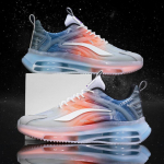 Meeste kingad Mood Kevadtossud Nahast veekindlad paarikingad 36