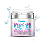 Kollageeni kreem 50ml