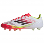adidas Adizero F50 Elite AG Pure Victory Pack Unisex tossud White Cloud-White Core-Black IE1265 36⅔