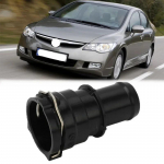 Honda Civicule 2006 2007 2008 2009-2015 auto radiaatori jahutusvedeliku vooliku &auml;&auml;riku pistik 19503-RNB-A01 jaoks Acura ILX 2013 2014 2015