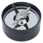 4 uimede risti teraga &uuml;ksuse vahetus elektrilise mahlapressi tarvikud MB 250 W blenderi varuosad