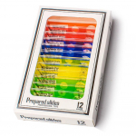 Bioloogilise mikroskoobi komplekt LED-valgusega kaasaskantav minimikroskoop akutoitega labori k&auml;eshoitav laste m&auml;nguasi