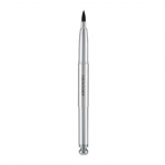 The Face Shop &uuml;he puutega huulehari, segav&auml;rvid, 1 tk