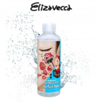 [Elizavecca] Hell Pore Clean Up Aha Fruit Toner 200ml