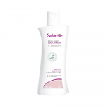Choose 1 of 4 saporel cleansing products Ultra Mild Foam 250ml+5ml*3 giveaway plan