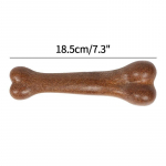 Lemmikloomatarbed Koerte hambaravi m&auml;nguasjad Veiseliha maitsega hambapulgad Kulumiskindlad ja hammustuskindlad Hammaste puhastamine Hammaste puhastamine Treeningluud