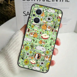 Armas multika merisiga &uuml;mbris OPPO Reno 8 7 6 5 4 Lite 8T 5Z 4Z 10 11F jaoks OPPO Find X5 X6 Pro X2 Neo X3 Lite kate OPPO Find X5