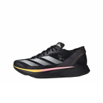 Adidas Adizero Takumi Sen 10 Must Null Metallik S&auml;ra Naiste Tossud P&otilde;himust Must ID2794 38 black