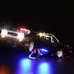 1077 TK Mehaaniline Komplekt Seeria V&otilde;idus&otilde;idu Ehitusklotsid Laste &Otilde;ppem&auml;nguasjad Mudel Kokkupandavad Klotsid Pidu J&otilde;ulukingid