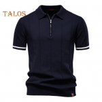 Meeste S&auml;rk L&uuml;hikeste Varrukatega Rev&auml;&auml;rkrae Disain Kerge Hingav &Uuml;hev&auml;rviline Vabaaja Meeste Suvine &Uuml;lemine S&auml;rk Igap&auml;evaseks Kandmiseks S helehall v&auml;rv