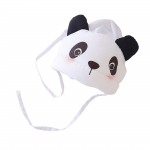 Beebi Ohutuskiiver M&uuml;ts Peakaitse Multifilm Loomapea Padi Hingav Ohutusm&uuml;ts Peakaitse Jooksmiseks Jalutamiseks 1