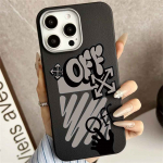 Shell Mobiilne Tr&uuml;kitud Mustriline Katted Kate &Uuml;mbris Telefon TPU IPhone'ile Samsungile Xiaomile Kriimustus Telefoni Kate iPhone 6/6s pruun