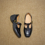 FASHION SHOES Meeste hingavad sporditossud Sportlikud jooksujalatsid naiste v&auml;litennise j&otilde;usaali treener 35 must