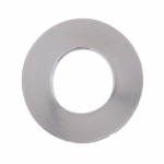 1000 tk h&otilde;bedane ristk&uuml;lik kleepuv mahakraabitav sildid Kleebised kaardid piletid