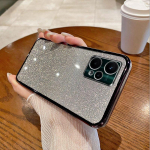 OnePlus Nord CE2 Lite &uuml;mbris OnePlus Nord CE2 Lite telefoni&uuml;mbris L&auml;ikiv s&auml;delev katmine Silikoon Kaamera objektiiv Pehme tagakaas For Nord CE2 Lite