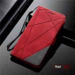 IPhone XR SE 2022 SE2 SE3 &uuml;mbrise jaoks, klapitav magnetiline nahast kate iPhoneXR 6 7 8 Plus XS Max XR rahakotialuse telefoni&uuml;mbriste jaoks Coque for iPhone 6 6S roheline