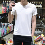 Meeste kamuflaaž taktikaline lahingus&auml;rk 2XL