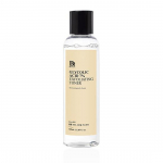 [BENTON] Glycolic Acid 7% Exfoliating Toner 150ml