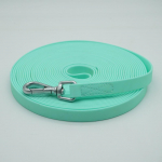 PVC Pikad Lemmiklooma Jalutusrihmad Jalutamiseks V&auml;ljas K&ouml;is Koera Jalutusrihm Lemmikloomad M&auml;ngimine Pikk Vahemaa Jalutusrihmaga L about 4.6m