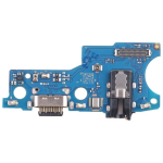 Samsung Galaxy A14 SM-A145P/A145R jaoks OEM laadimispesa plaat For Samsung Galaxy A14 SM-A145P/A145R