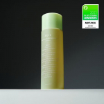 ABIB Houttuynia cordata calming toner skin booster 200ml