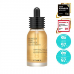 COSRX Full Fit Propolis Light Ampull 40ml