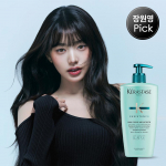 Kerastase Resistance Bain Force Architecte Shampoo 500ml single item/project single