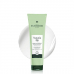 Rene Furterer Naturia Palsam 150ml