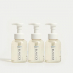 Blanc 101 Perfume Hand Wash 280ml x 3, choose 1 Signature 280ml x 3