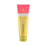LeBon Whitening Toothpaste 75g, 4 types, choose 1 LeBon Suite Extravaganza