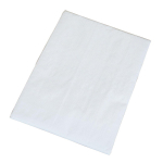 Yutaka Make Valge leht 10m x 10m Veekindel Kirsi&otilde;ite vaatlemise vaba aja veetmise leht Kattekile V&auml;litingimuste hoiukate #3000 WHS-18 valge