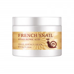 Anti Wrinkle Anti Aging Snail Moist Nourishing Facial Cream Skin Care Cream 25g