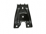 For Volkswagen Jetta 6 2014 2018 Hood Lock Support Plate Eagle Body 5C6805567