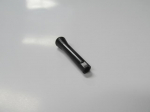 For Bmw 3 Series E36 SD Coupe 1991 1998 Door Interior Locking Knob Tw 51211852140