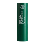 [Farmstay] Cica Farm Calming Multi Balm 10ml 10ml X 1PCS